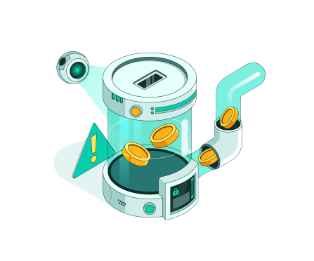 欧e交易所app下载